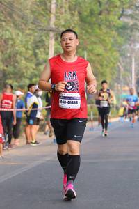 BIB: 46488
                            <button type="button" onclick="openModal(10355445)" class="btn btn-primary btn-sm float-right btn-popup" data-toggle="modal" data-target=".modal-high-quality">
                        <i class="fas fa-shopping-cart"></i> Add to Cart
                    </button>
                                            <button type="button" onclick="isThisMe(10355445, true)" class="btn btn-success btn-sm float-right btn-popup btn-isme hidden" data-toggle="tooltip" data-placement="bottom" title="นี่คือรูปของคุณใช่ไหม คลิกที่นี่เพื่อเอาเข้าอัลบั้ม">
                        <i class="fas fa-plus"></i> Add to album
                    </button>
                    <button type="button" onclick="isThisMe(10355445, false)" class="btn btn-warning btn-sm float-right btn-popup btn-isnotme hidden">
                        <i class="fas fa-ban"></i> Remove from album
                    </button>